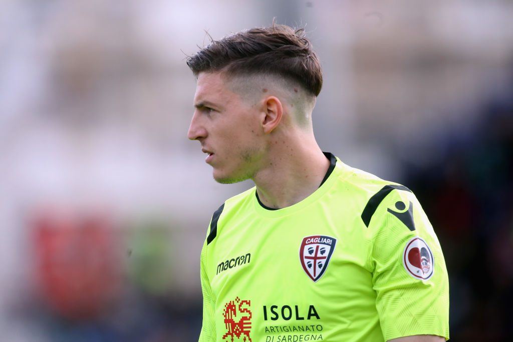 cragno-cagliari