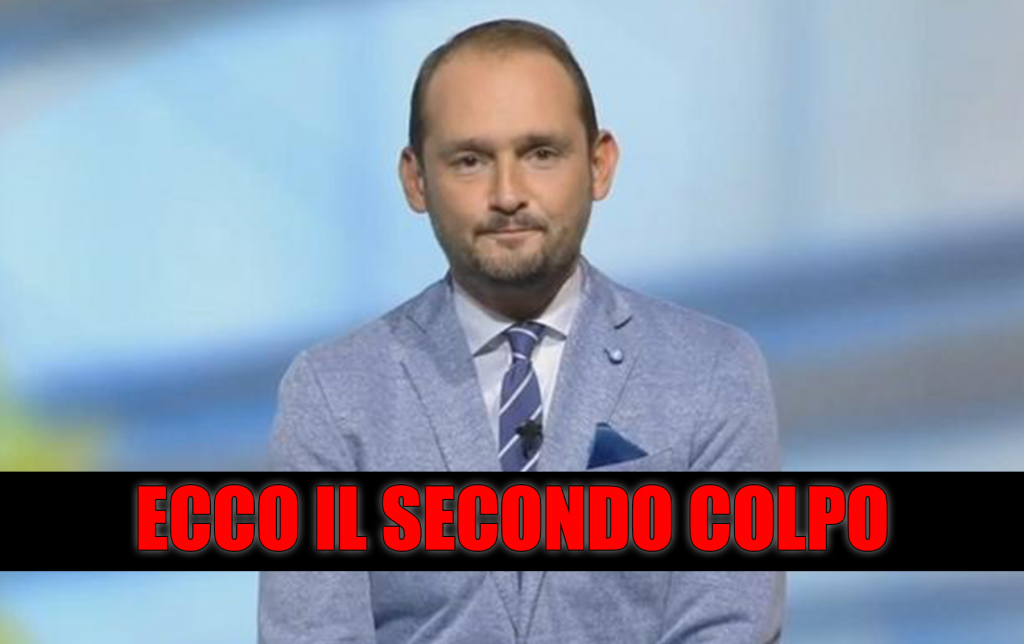 Calciomercato Milan, Di Marzio spara: un giovane difensore nel mirino di Maldini