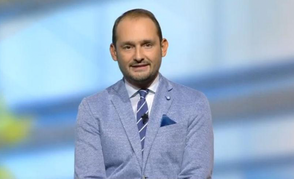 Di Marzio