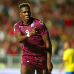 Problemi per il trasferimento di Hurtado al Genoa