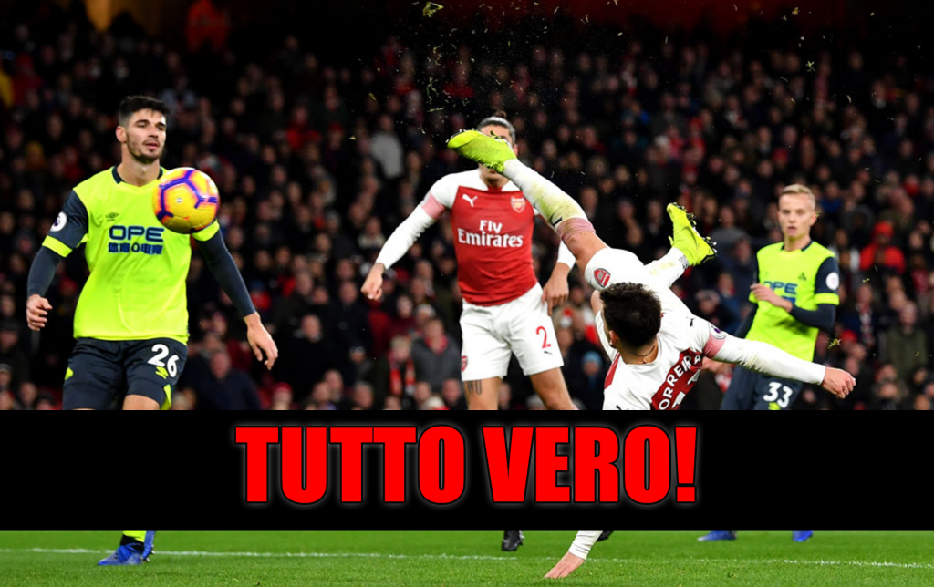 Calciomercato Milan, dall'Inghilterra sono sicuri: Giampaolo vuole lui