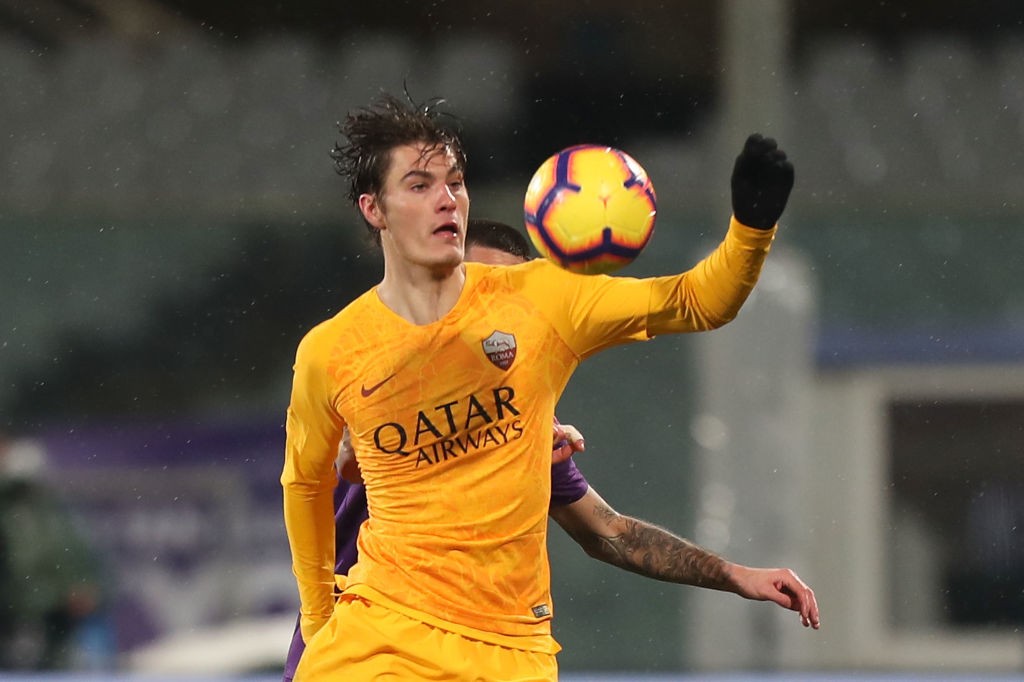 Schick potrebbe rientrare nello scambio con Suso