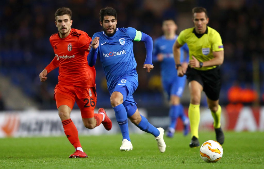 Calciomercato Milan, in Turchia piace molto Tokoz