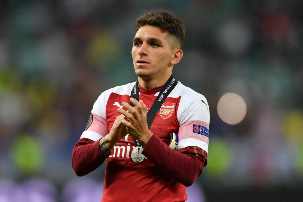 Torreira rimane il sogno per la regia rossonera