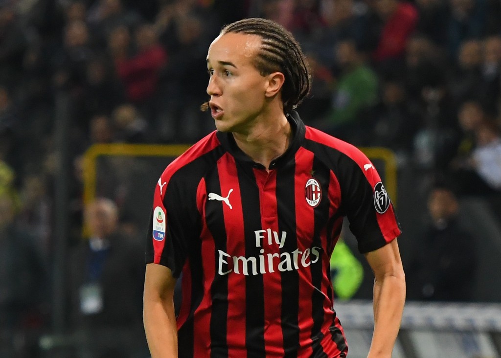 Laxalt