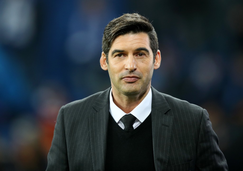 paulo-fonseca