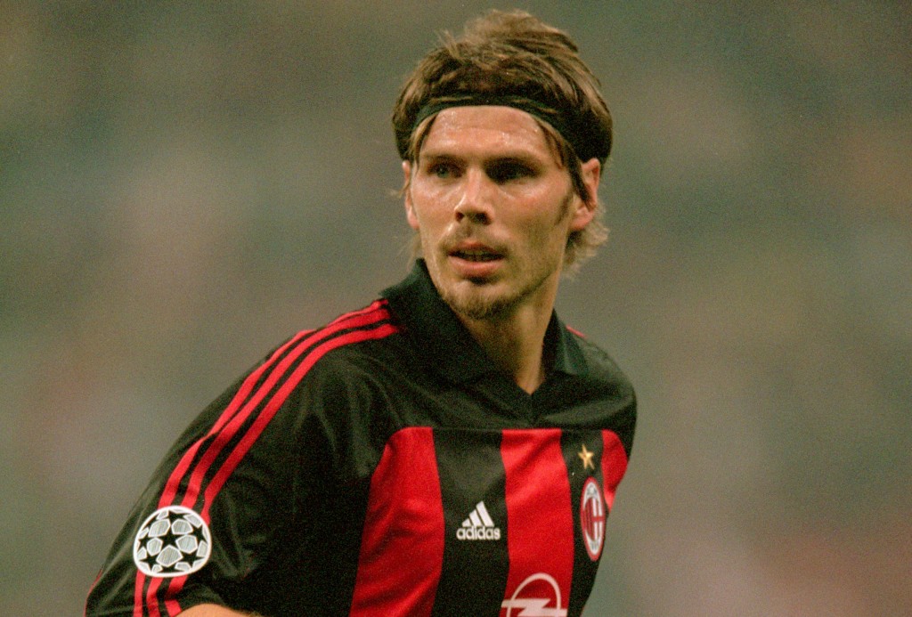 Zvonimir Boban