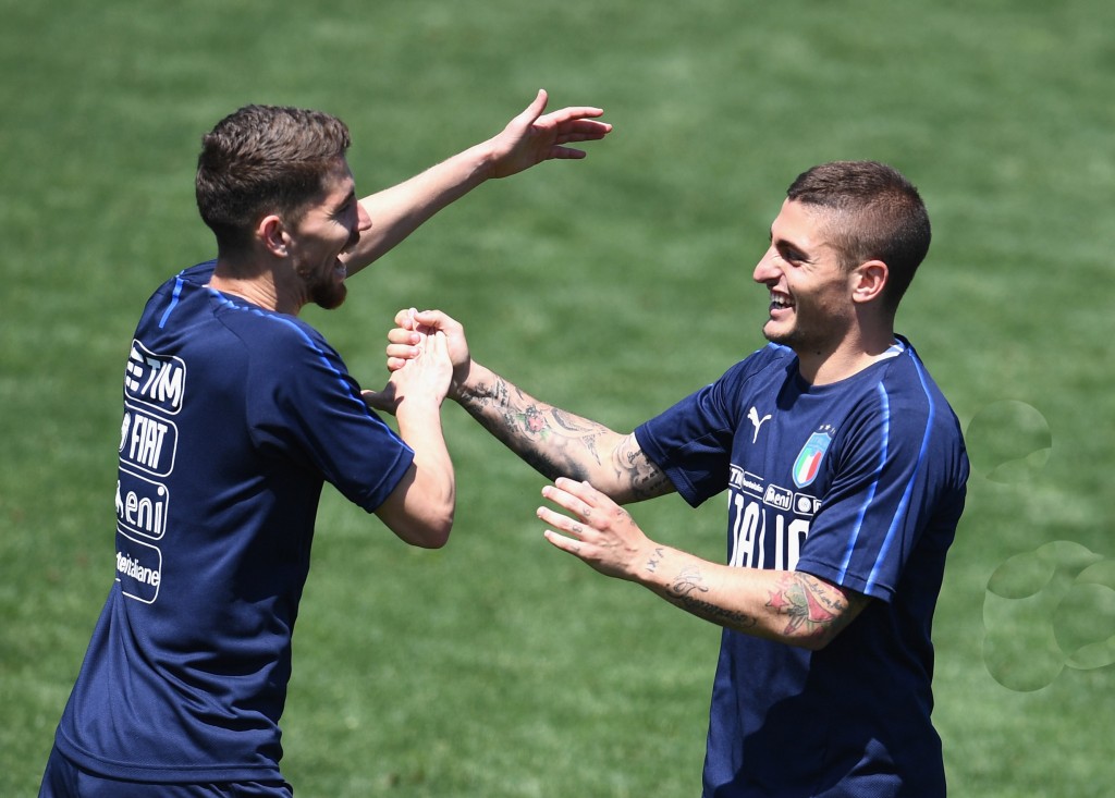 verratti-jorginho-italia