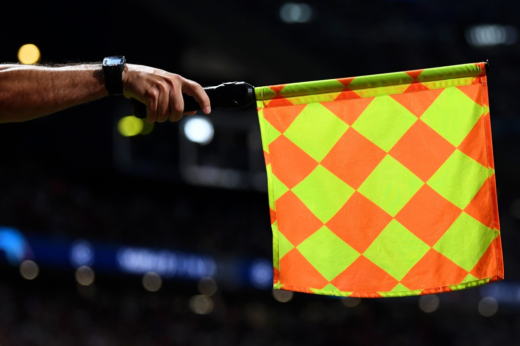 guardalinee-arbitri