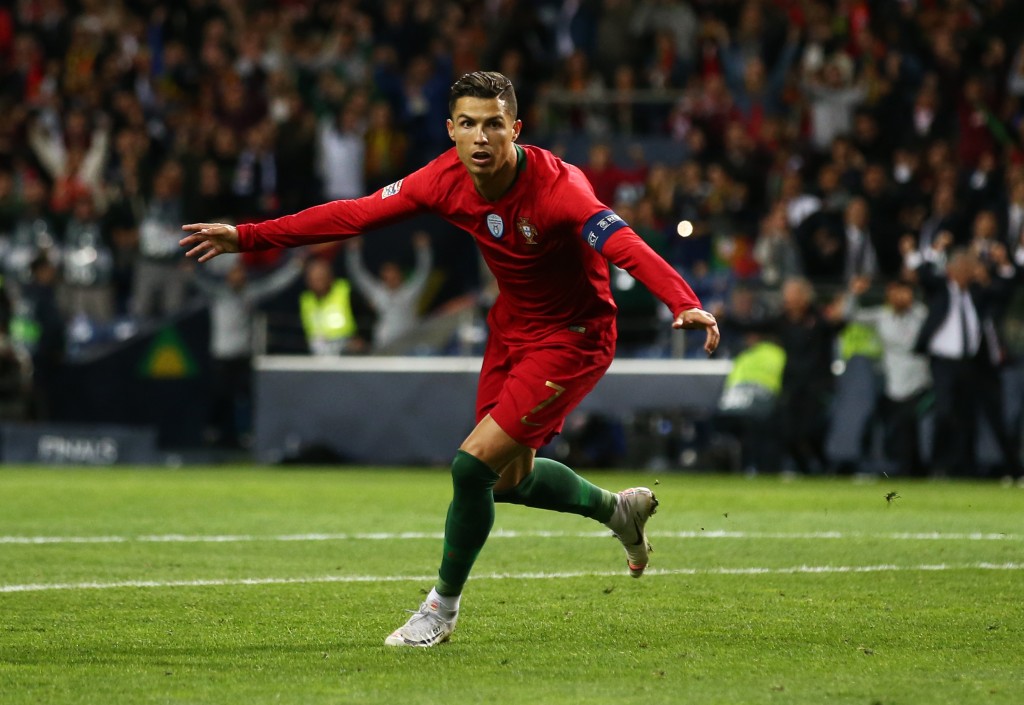 cristiano-ronaldo-portogallo