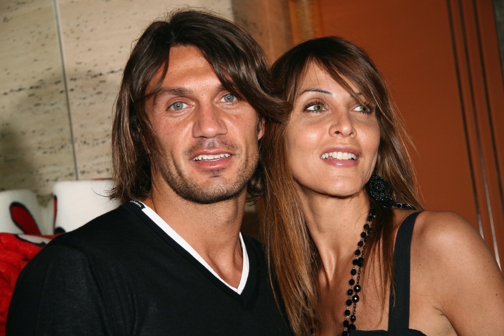 maldini-adriana-fossa