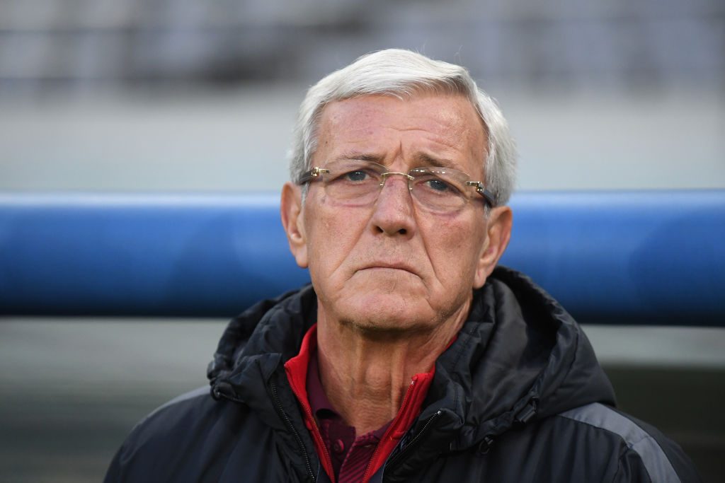 Lippi