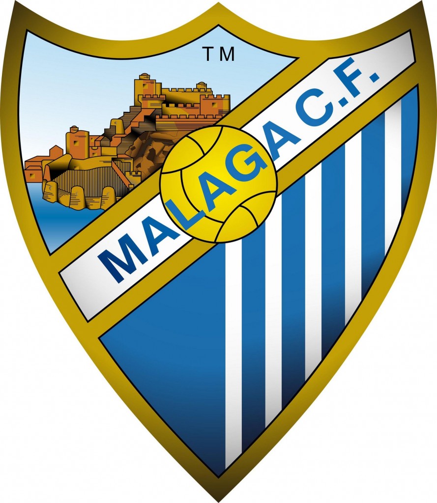 malaga-calcio