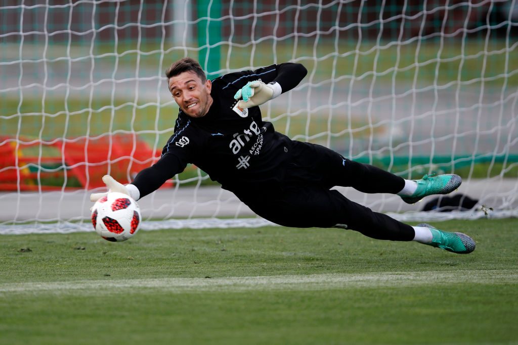 muslera