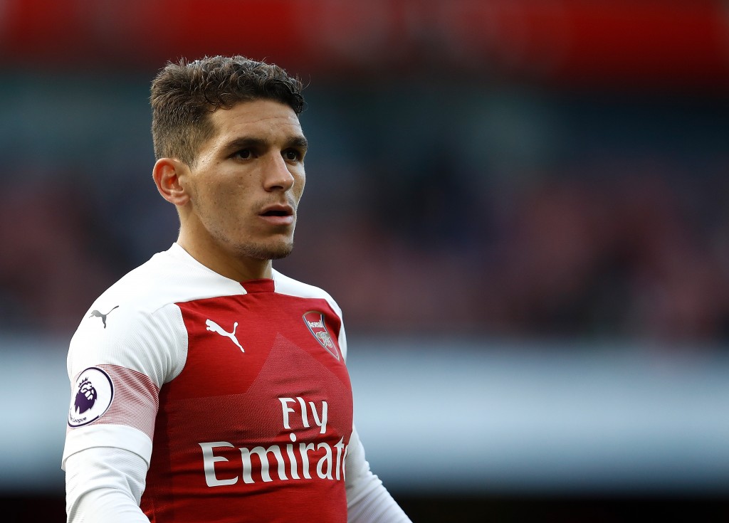 Torreira