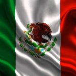 In Messico una triste rissa in una partita di bambini