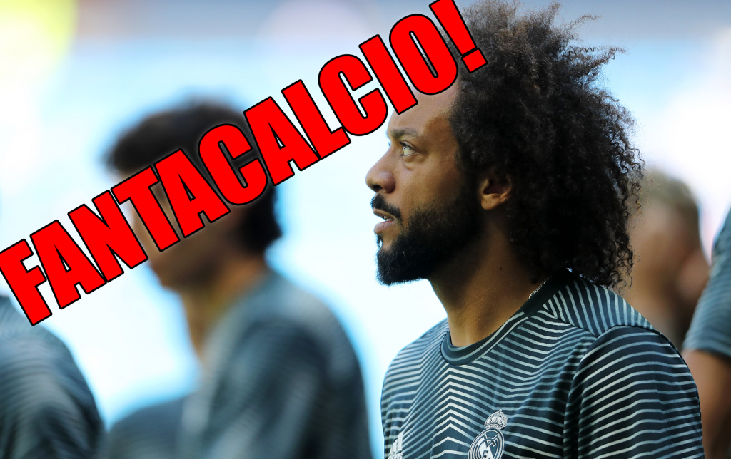 Calciomercato Milan, Marcelo è fantacalcio: ecco il vero obiettivo di Maldini