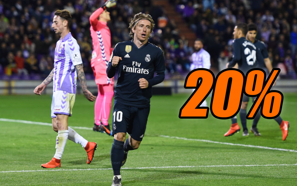 Modric rimane il sogno di Boban per il centrocampo
