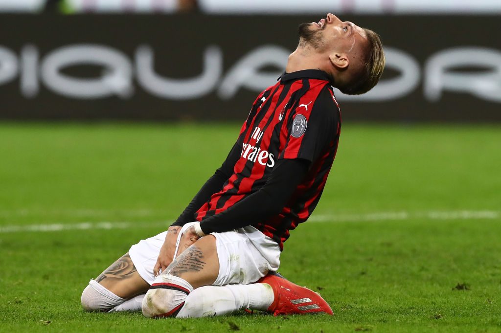 Samu Castillejo