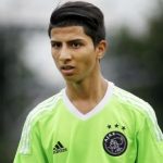 Milan: Maldini pensa al giovane Zamani