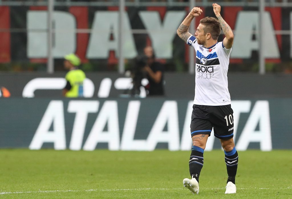 gomez-atalanta