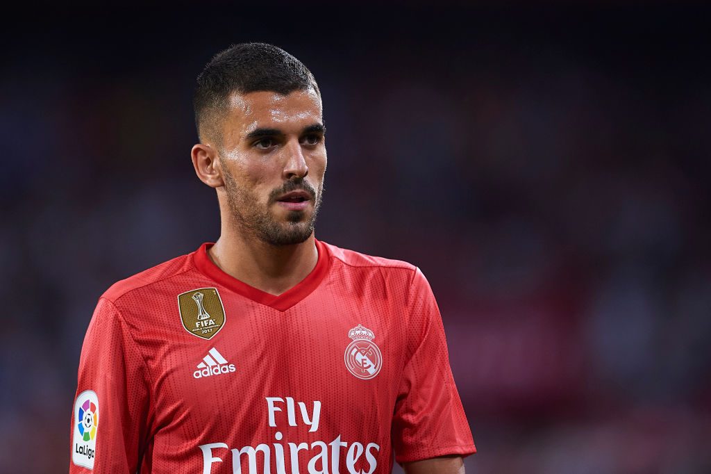 Ceballos