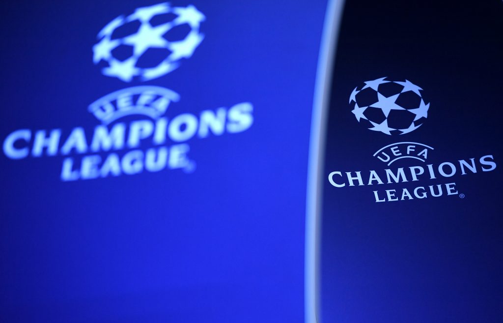 champions-league