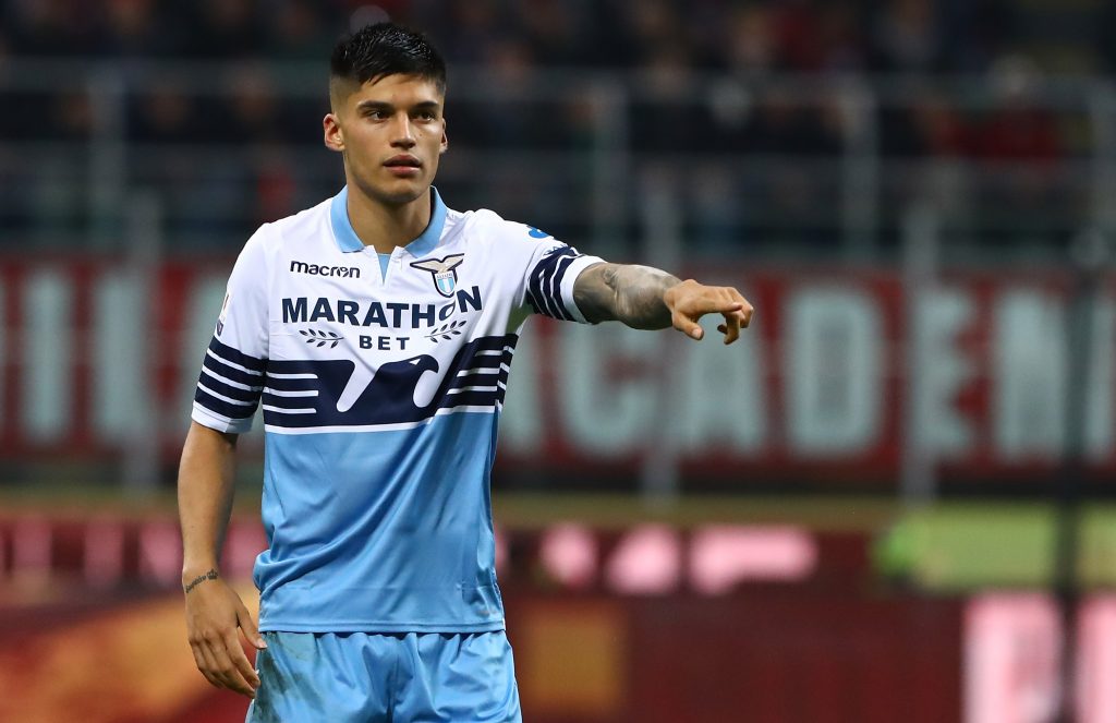 correa-lazio