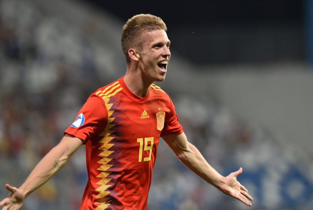 dani-olmo