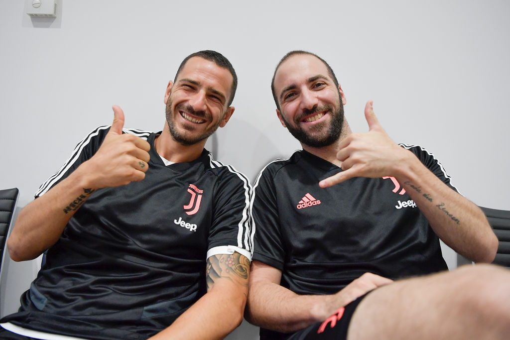 higuain-bonucci-juve