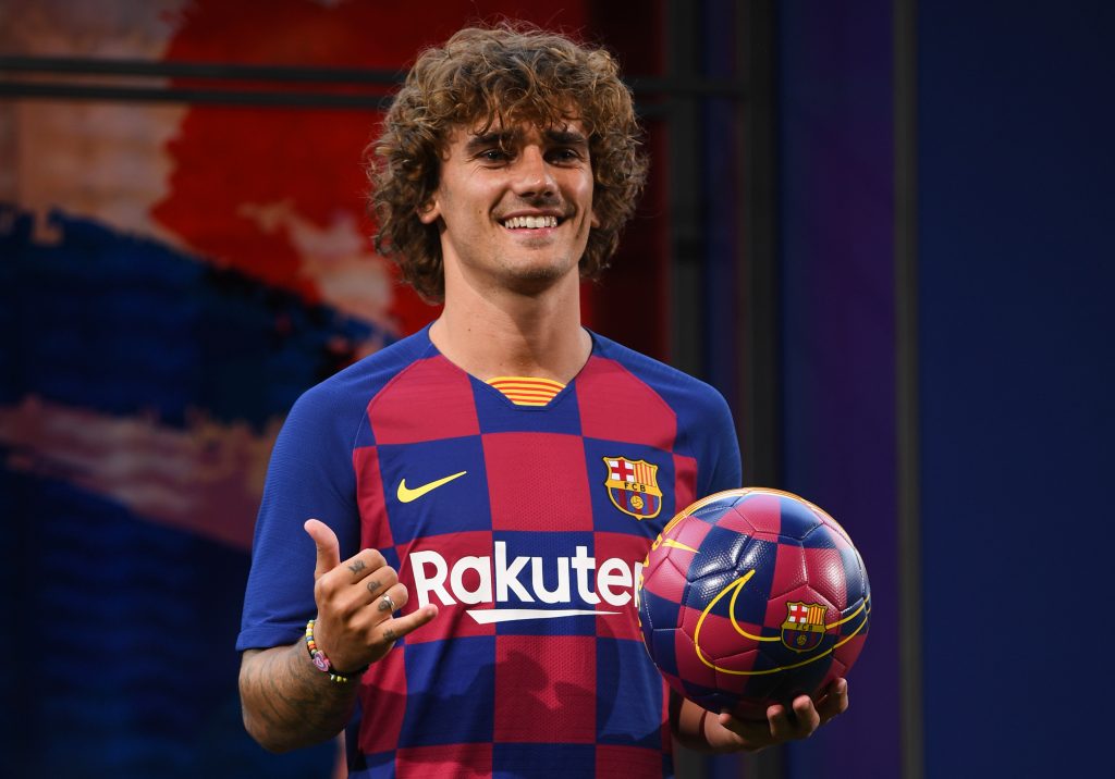 griezmann-barcellona