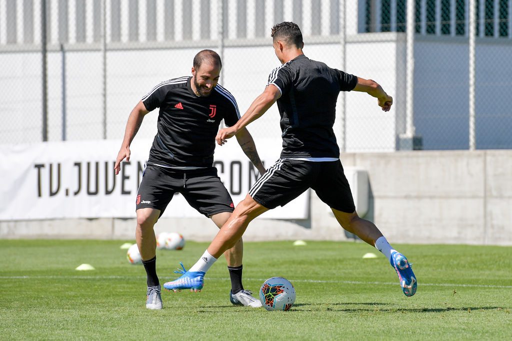 ronaldo-higuain-juve