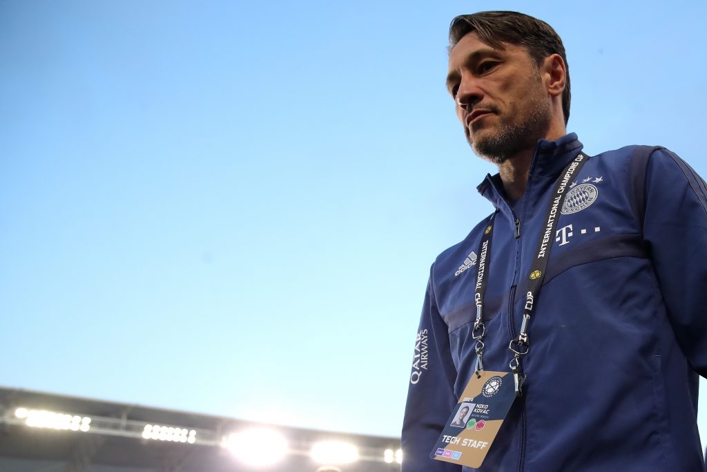 kovac