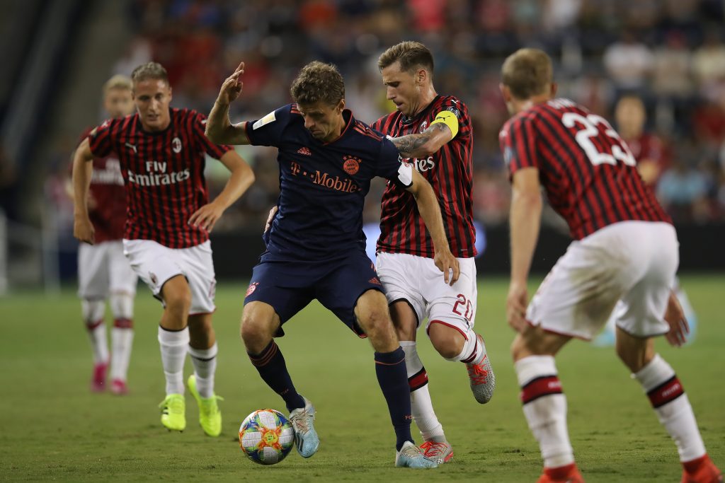 bayern-monaco-milan