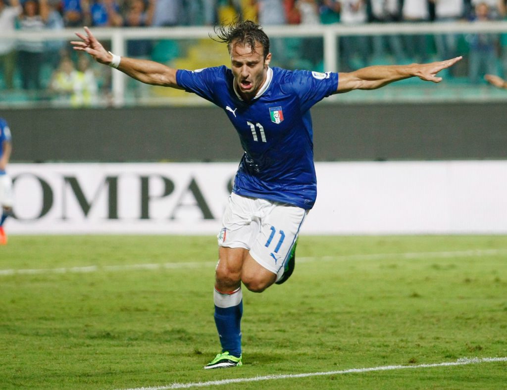 Gilardino