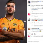 social-cutrone-wolves