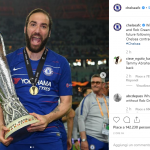 social-higuain-chelsea
