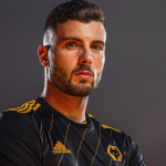 social-patrick-cutrone