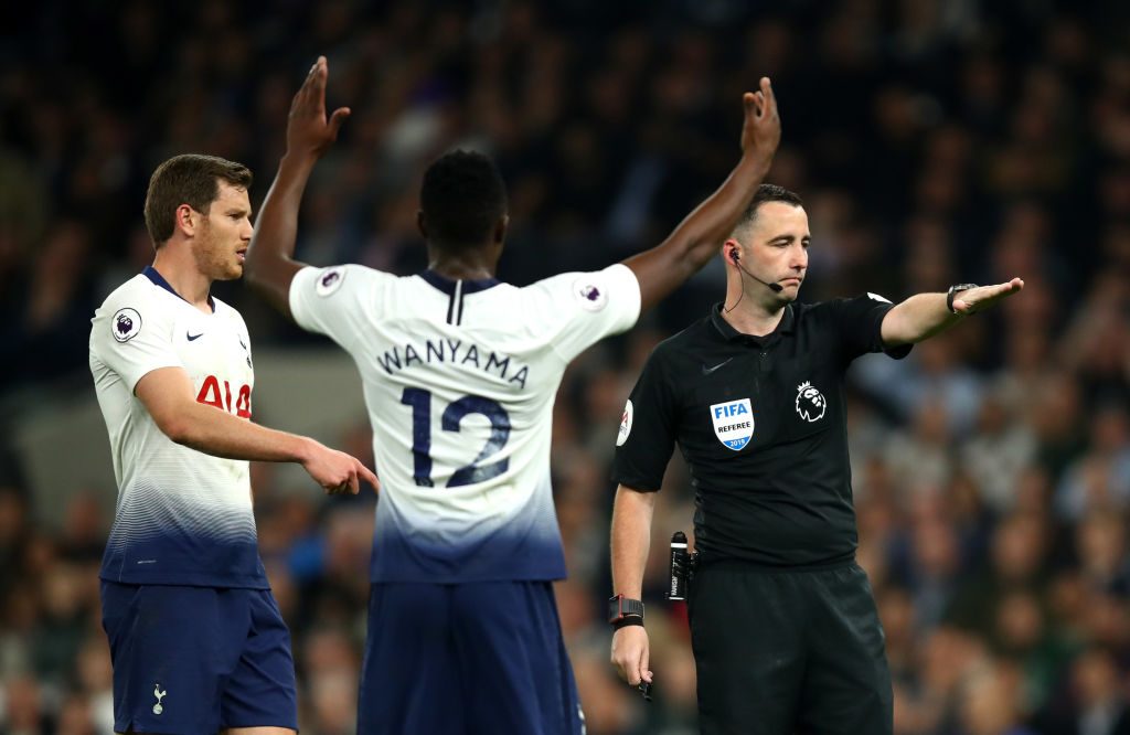 Calciomercato Milan, Wanyama per il post-Kessié