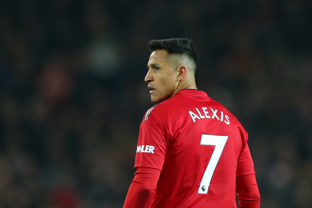 alexis-sanchez