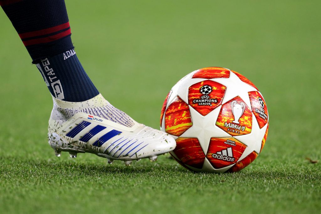 pallone-champions
