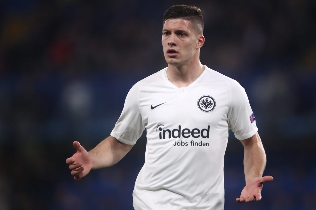 jovic