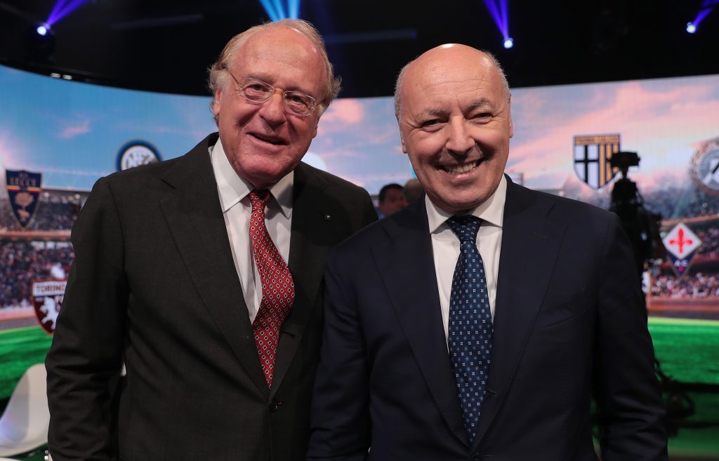 scaroni-marotta-milan-inter-san-siro