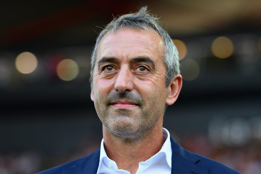 Giampaolo