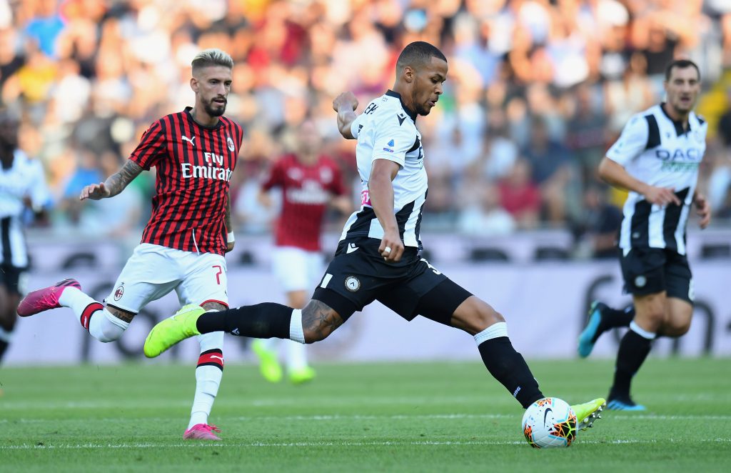 ekong-castillejo-udinese