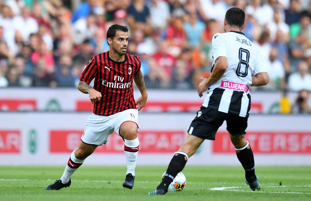 suso-jajalo-udinese