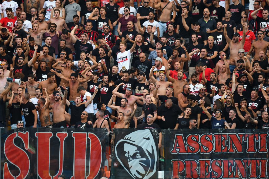 tifosi-milan