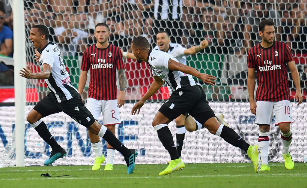becao-udinese