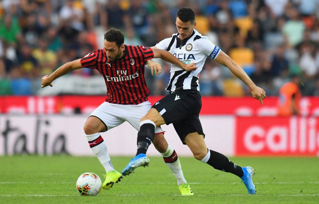 calhanoglu-lasagna-udinese