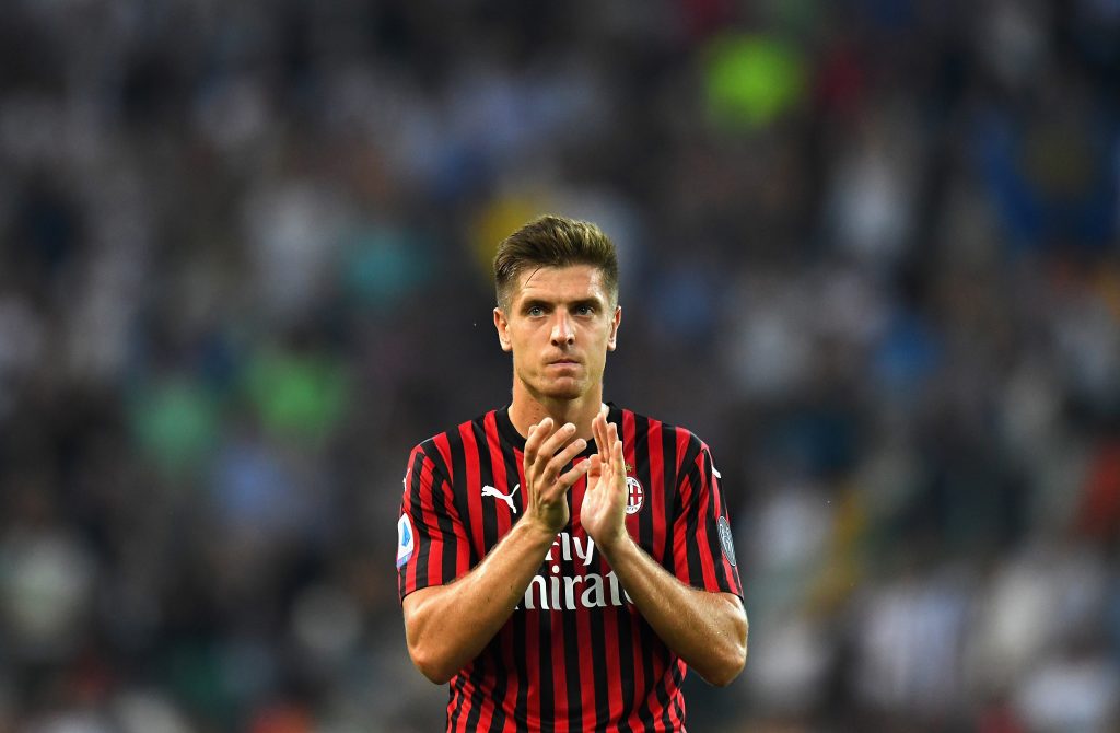 piatek
